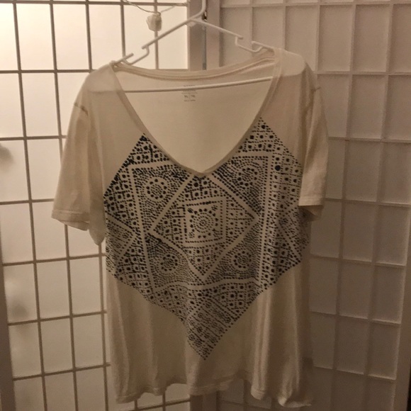 Old Navy Tops - Old Navy V-neck